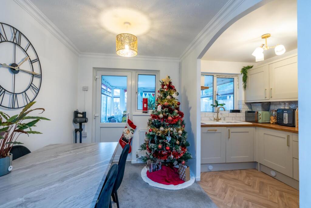 Dining Room and Kitchen.jpg