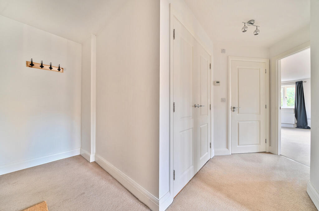 26-681a4c206ced8-...