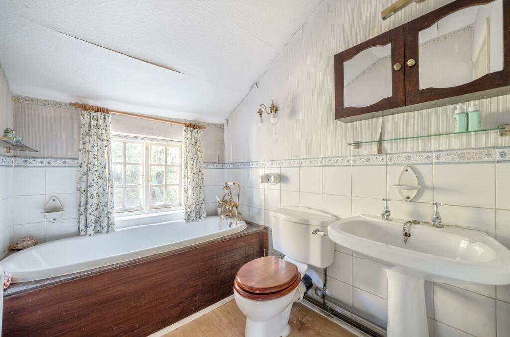 The Gardens, Easenhall (20).JPG