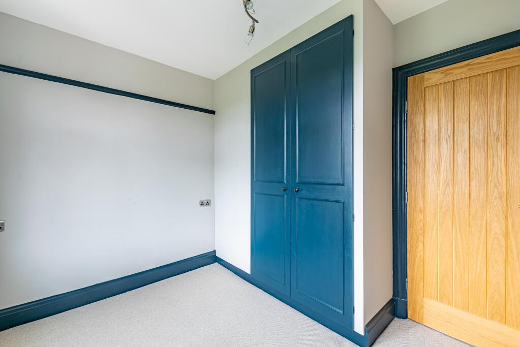 bedroom3