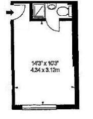 floorplans-14
