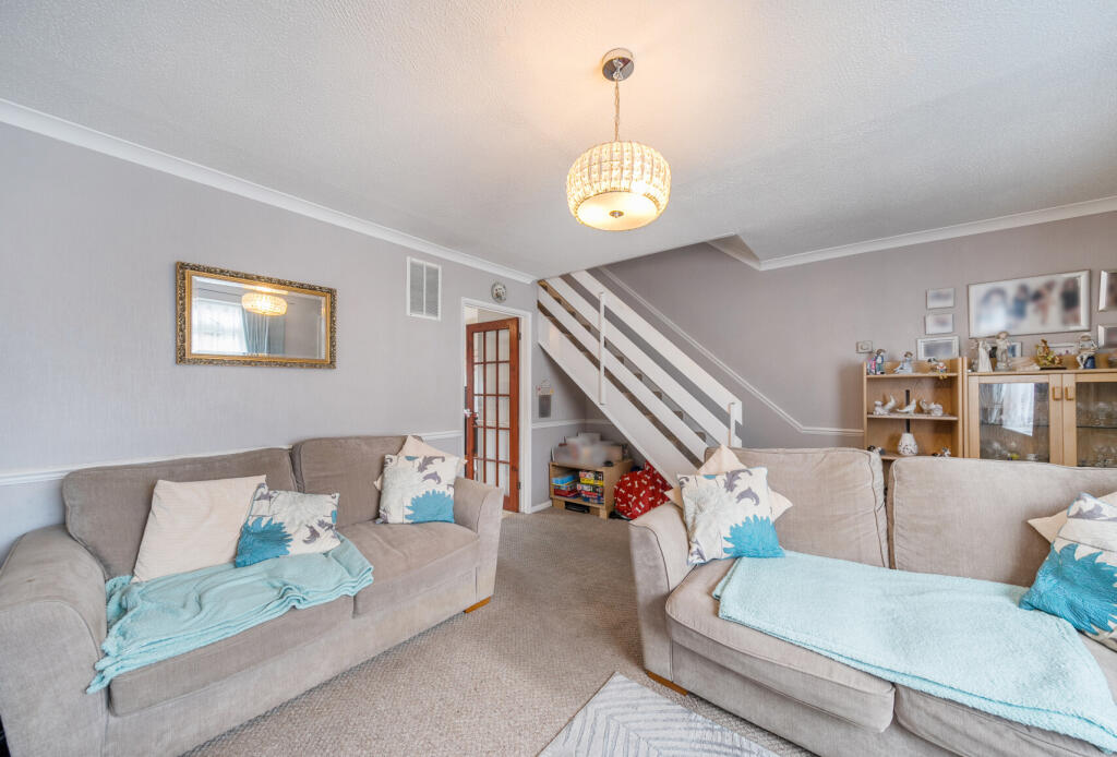 1357276-11-68d2aa...