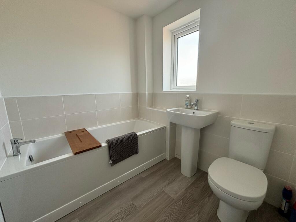 Blackbrookbathroom