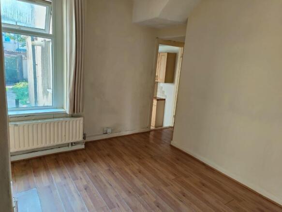 Dining Room.jpeg