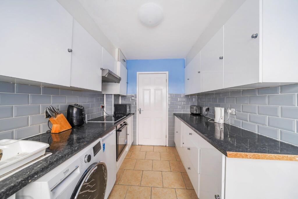 1263488 (5).jpg