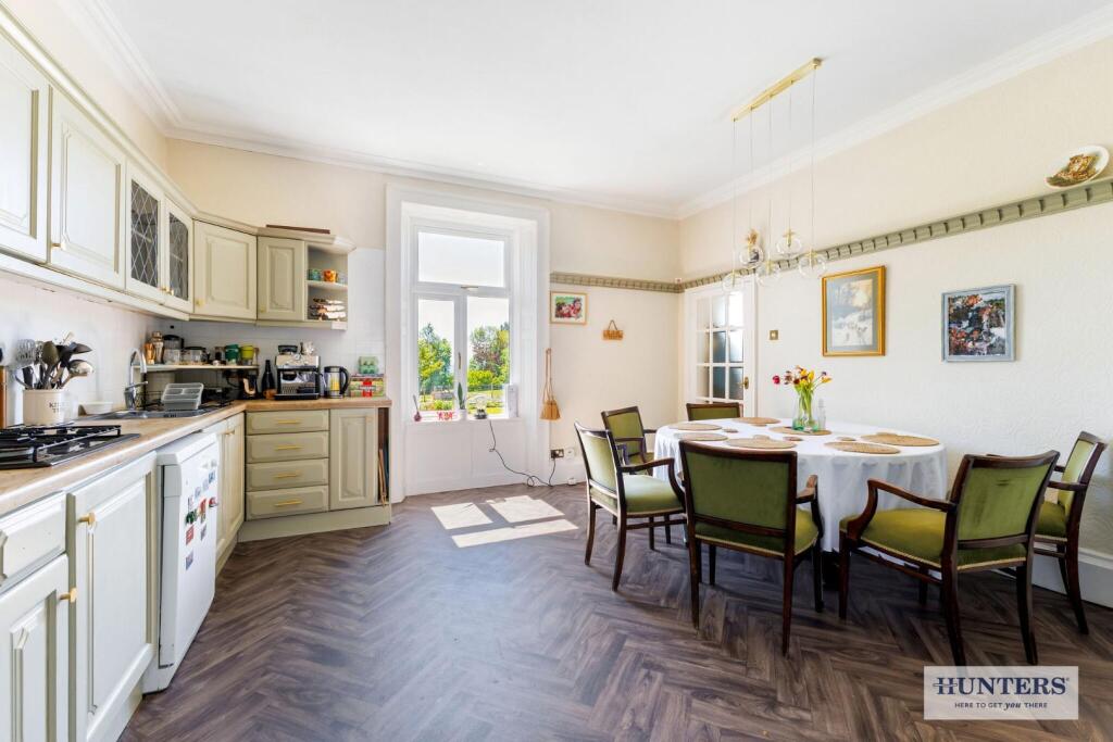 91538_Upcroft House Farm Carlton Lane Guiseley  (2