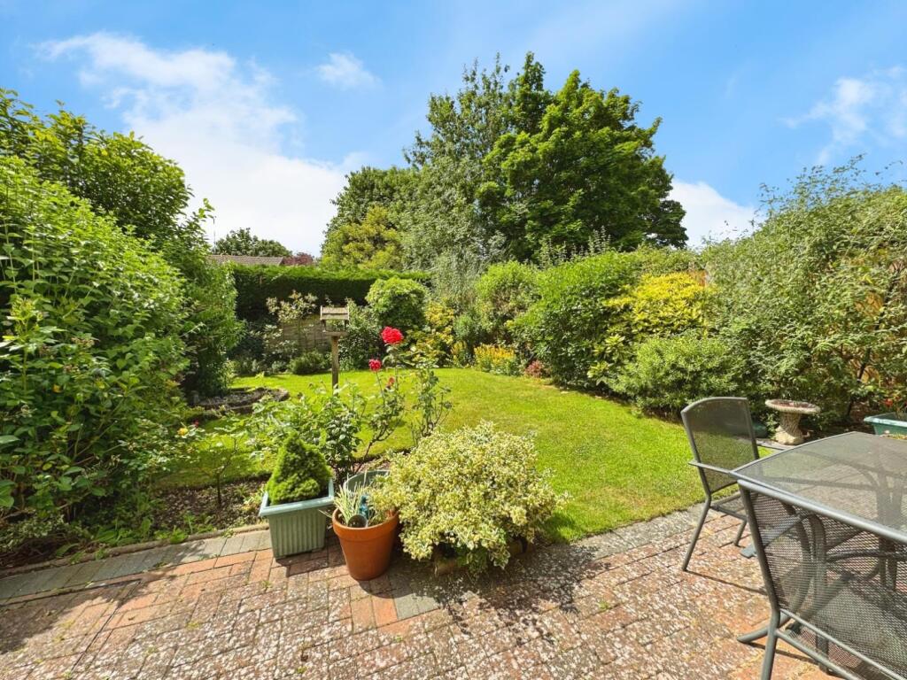 Garden and Patio.jpg