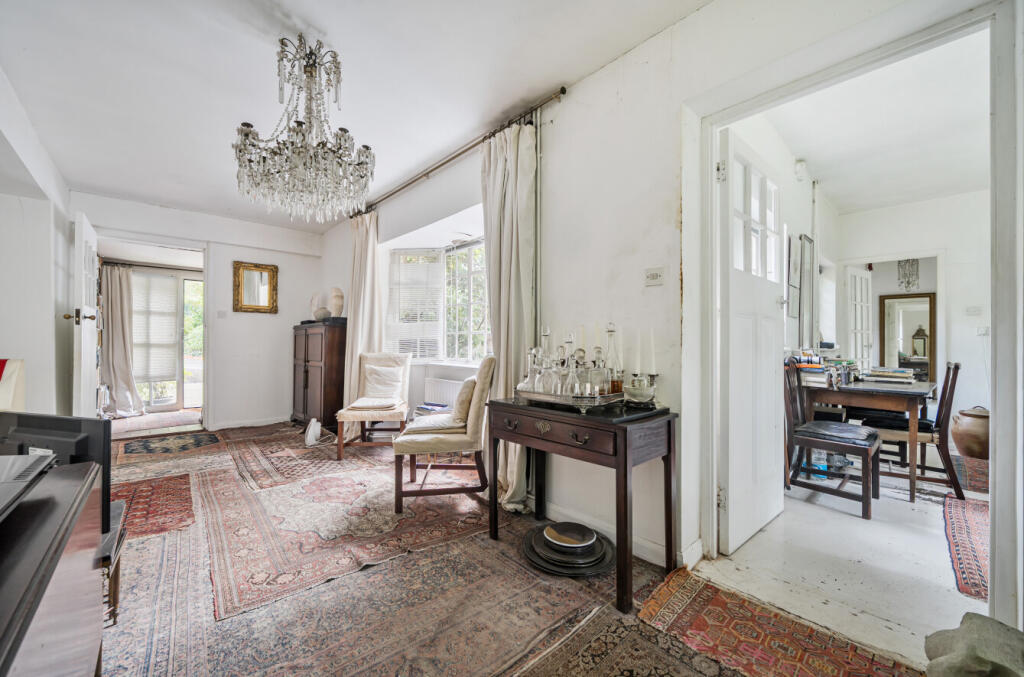 1344064-7-68adc90...