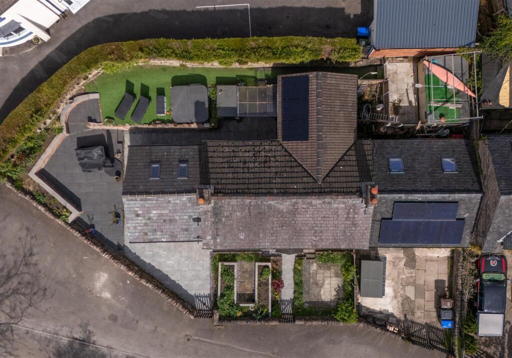 DJI_20250428105420_0265_D.jpg