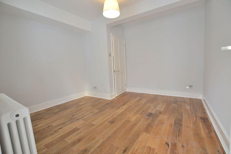 Bedroom (Photos 2022)