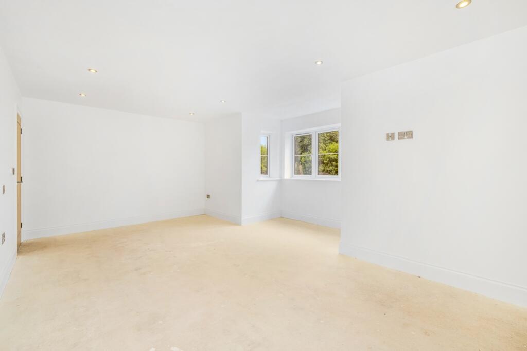 Plot 21 Joseph¿s Place (Burgh Le Marsh)-16