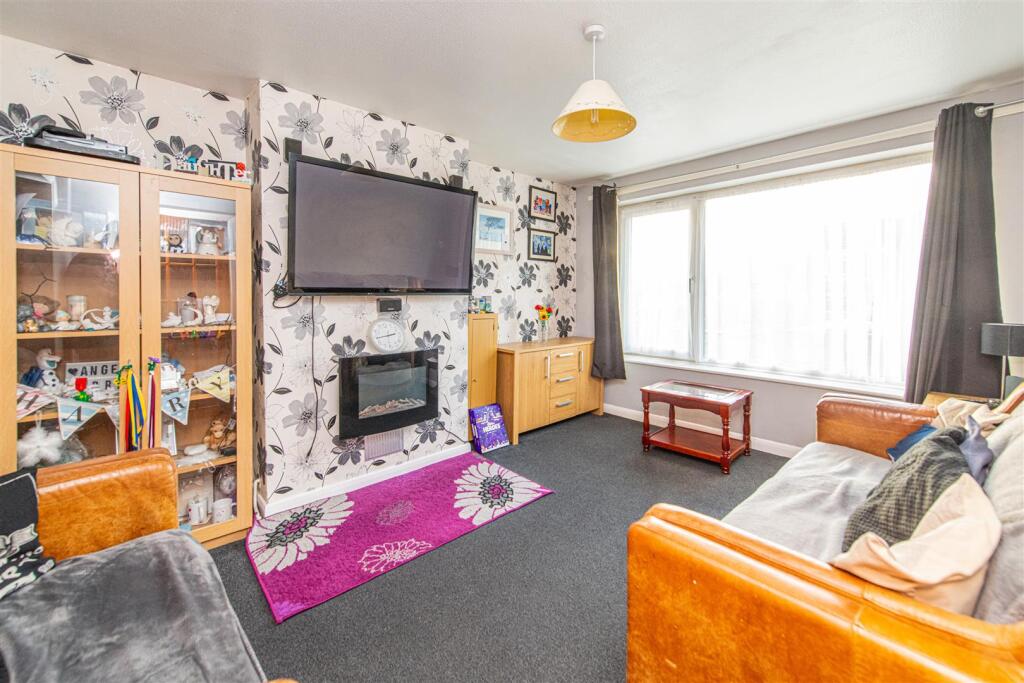 home-1024.jpg