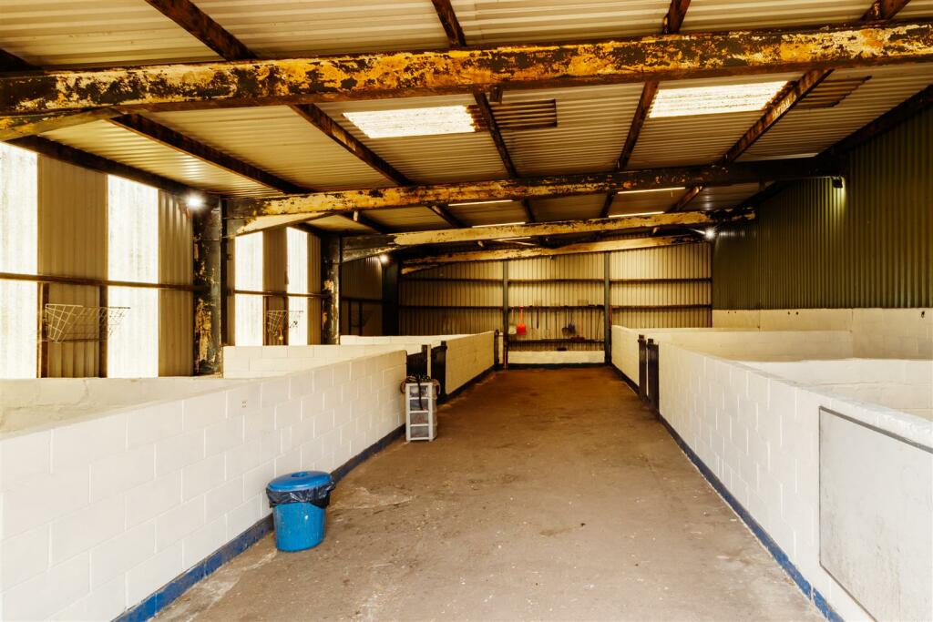 Grange Farm, Sunniside, DL13 4LZ_0028.jpg