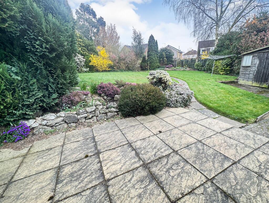 Screenshot 2025-03-24 at 15.33.36.jpg