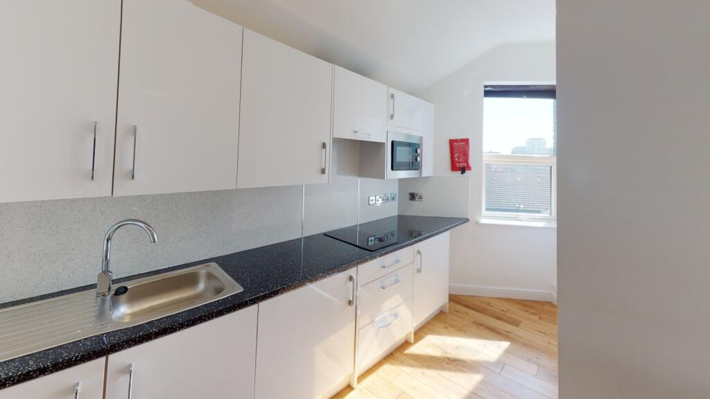 954-Glasshouse-Street-Kitchen