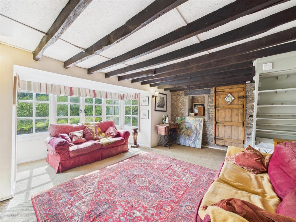 4 - Detached House for Auction, Blagdon.jpg