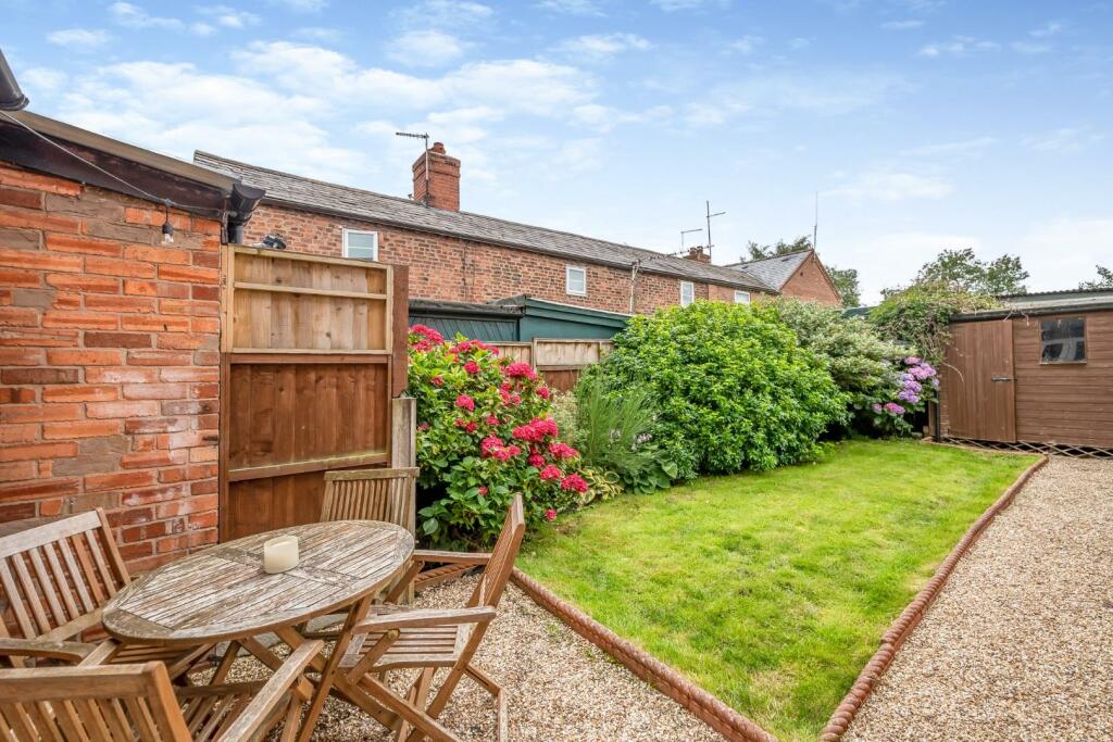 79 Chester Road - 06.jpg