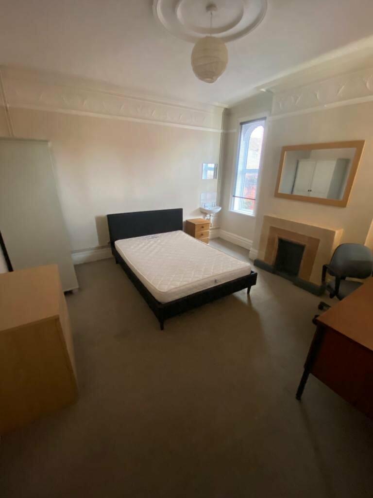 ddb397a9-9355-4ffc-a