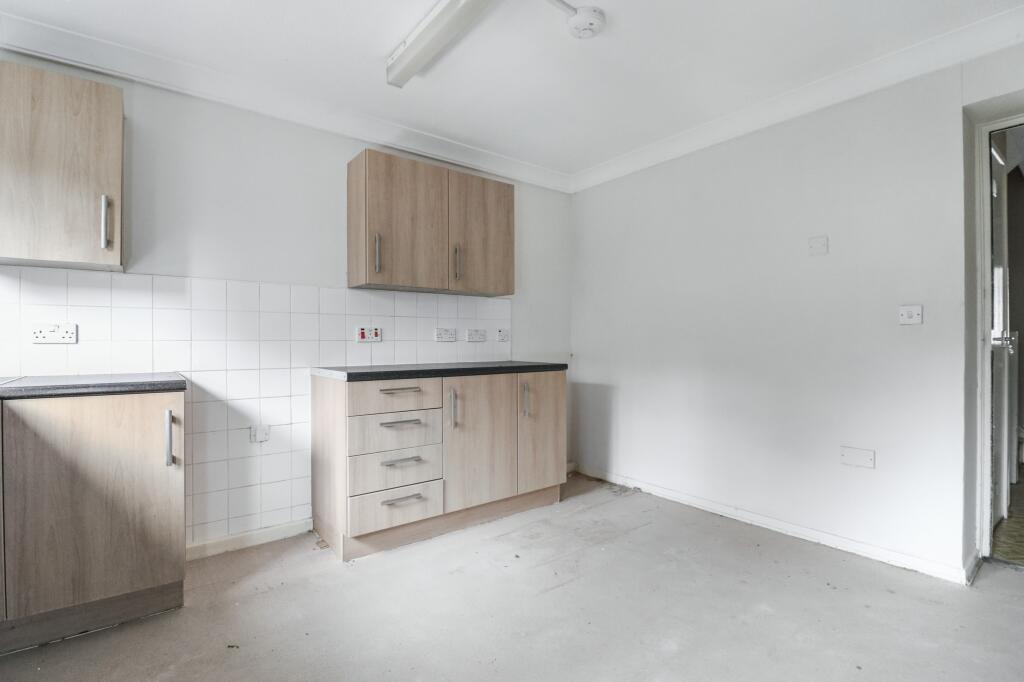 35 Elliott Drive, Felling, Gateshead, Tyne and Wear, NE10 9QZ