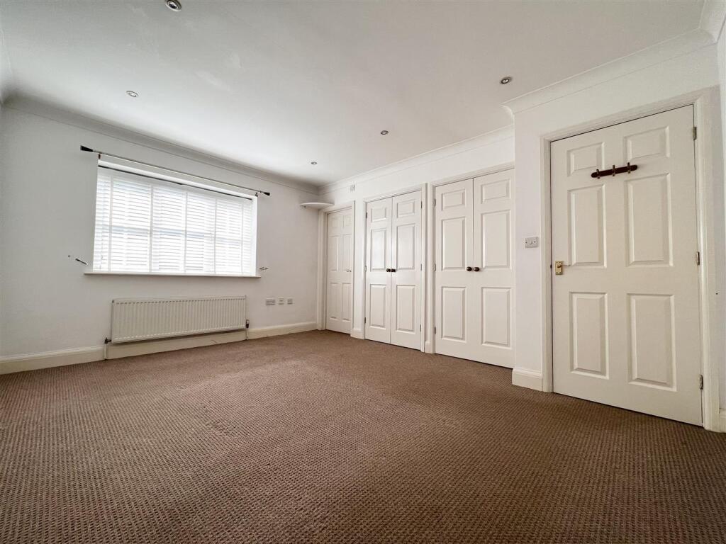 Photo 25-06-2025, 11 32 39.jpg