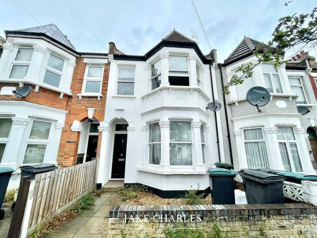 34f63ea2-7c4d-4fd0-817a-bf1b44b59564 (1).jpg