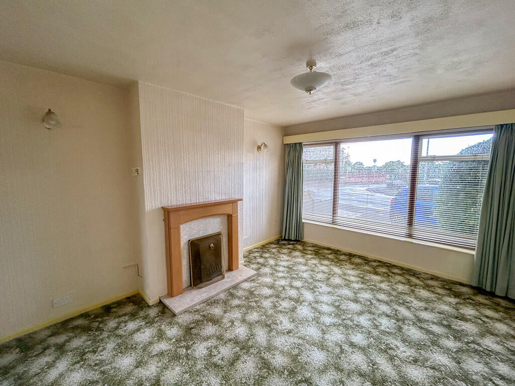 lounge 1