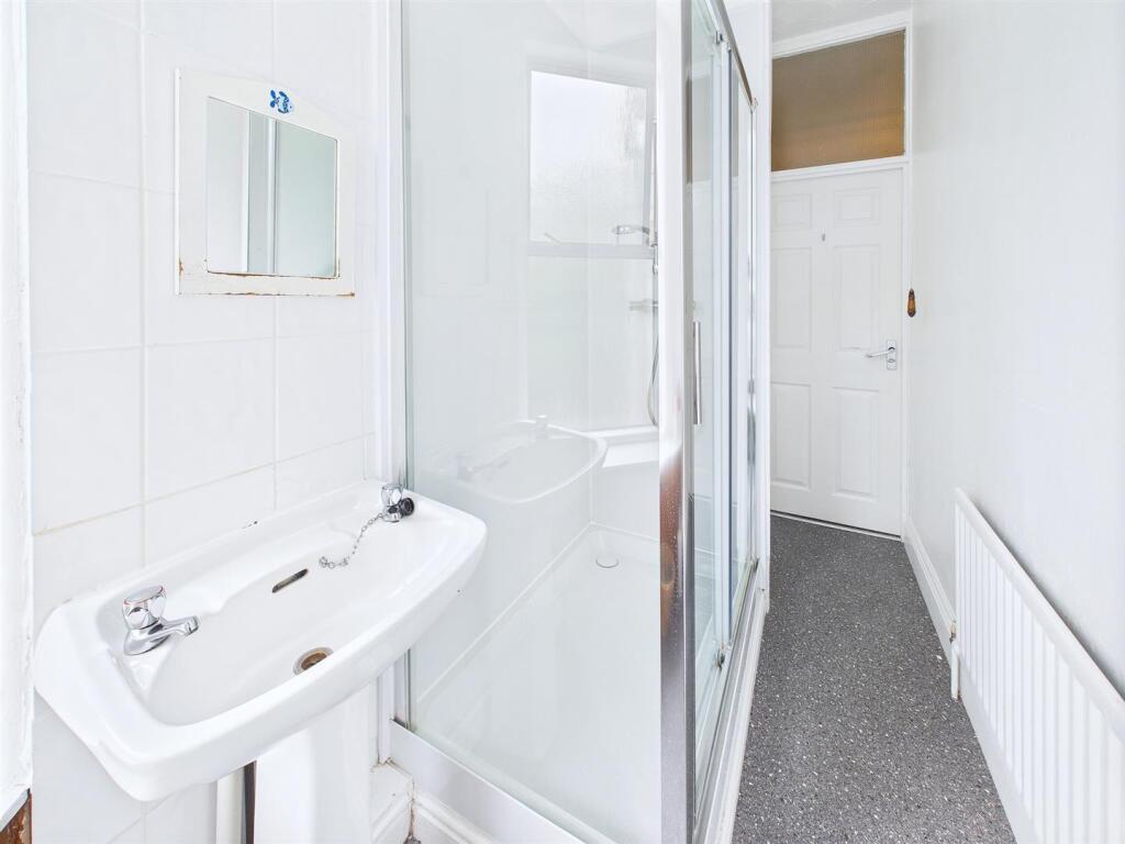 Three bed-room maisonette - 9.jpg