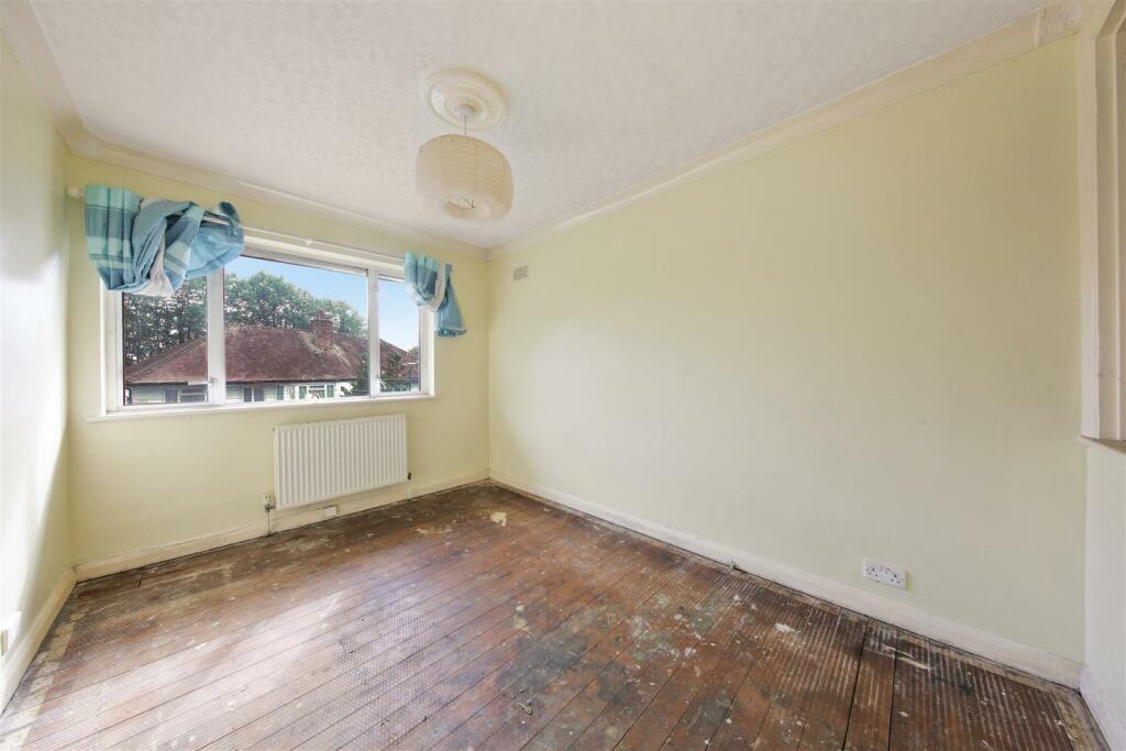 64 Sudbury Croft - S1LPEGI0JKbrORXOMNJl.jpg