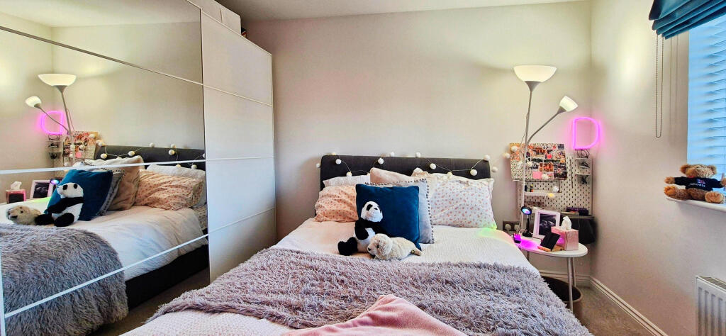 user_edited_photo-9eeb3af7_user-edited-fdb36872-a4