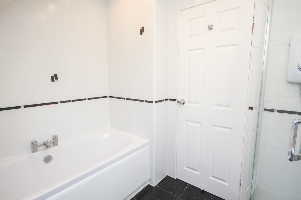 59 Kirkfield - Sm...