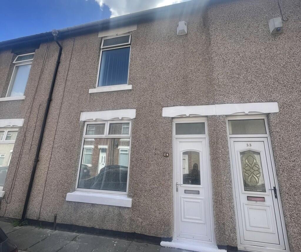 931f7ba5-56ad-4a2...