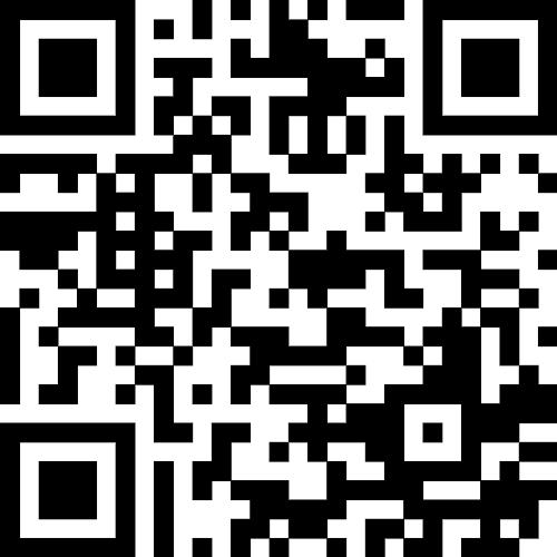 QR Code.png