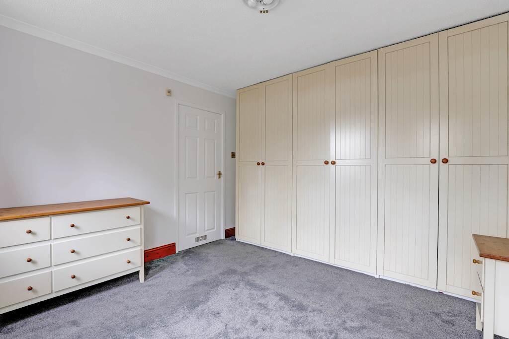 10-8c0eJHHGLL - 4...