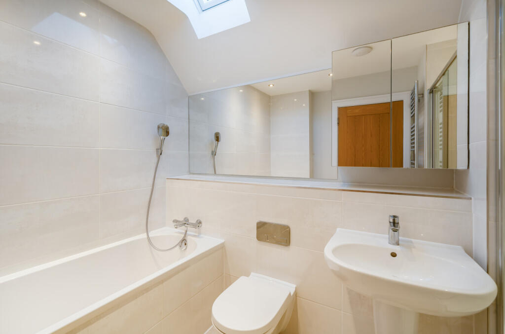 1321753-21-686d65...