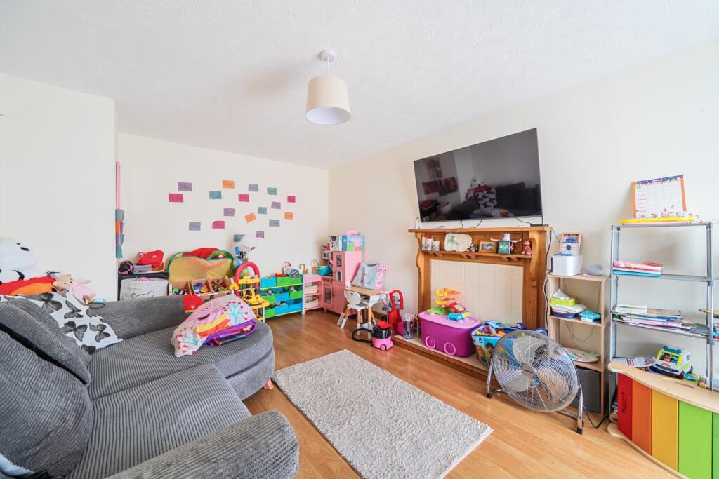 1363278-11-68e39d6f93052-ARW