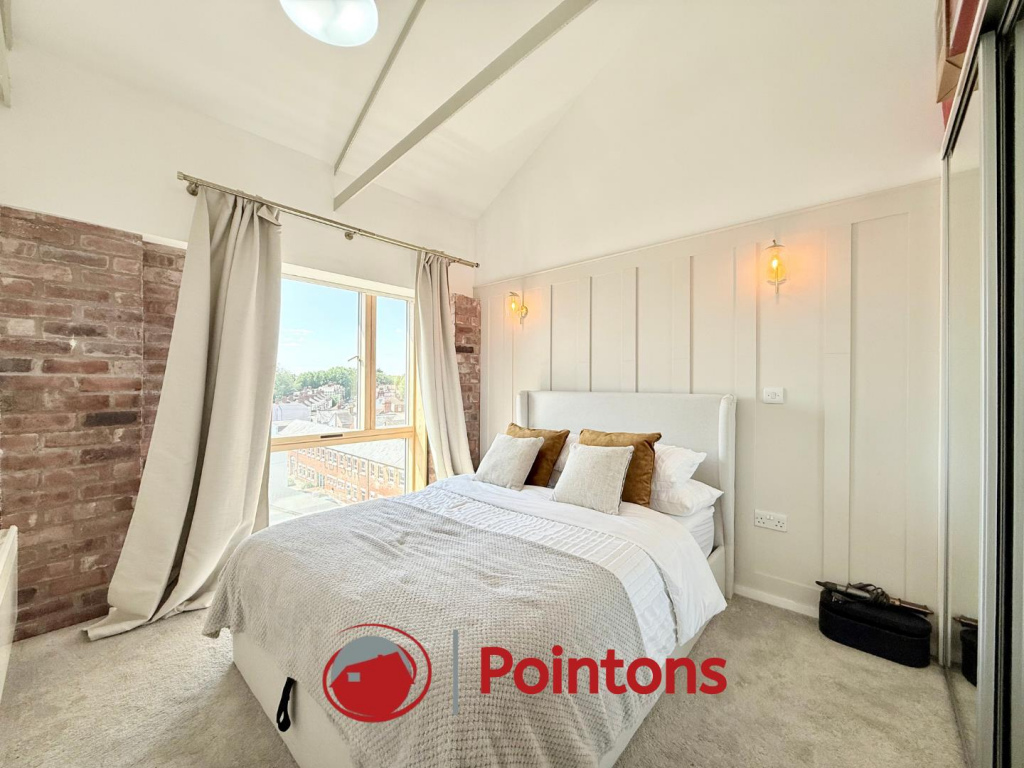 Logo image  (36).png