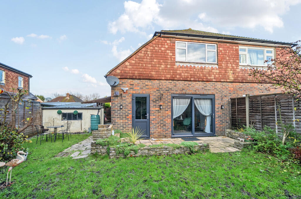 1387099-19-6932b1...