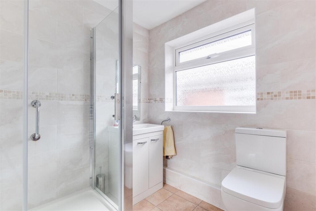 Constables - Rockfarm Close-9.jpg