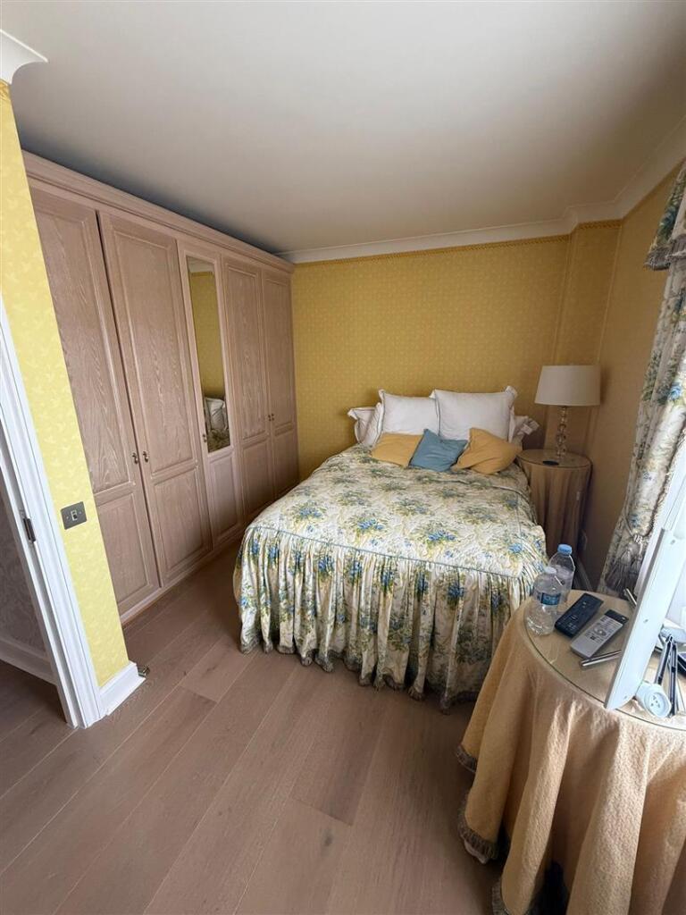 WhatsApp Image 2025-05-21 at 10.38.43 (11).jpeg