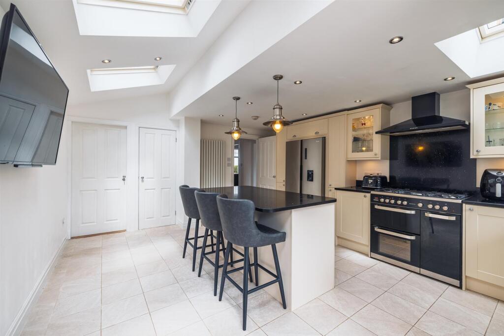 15 Claremount Way-46.jpg