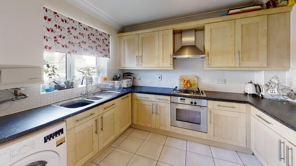 79-Faraday-Drive-Kitchen