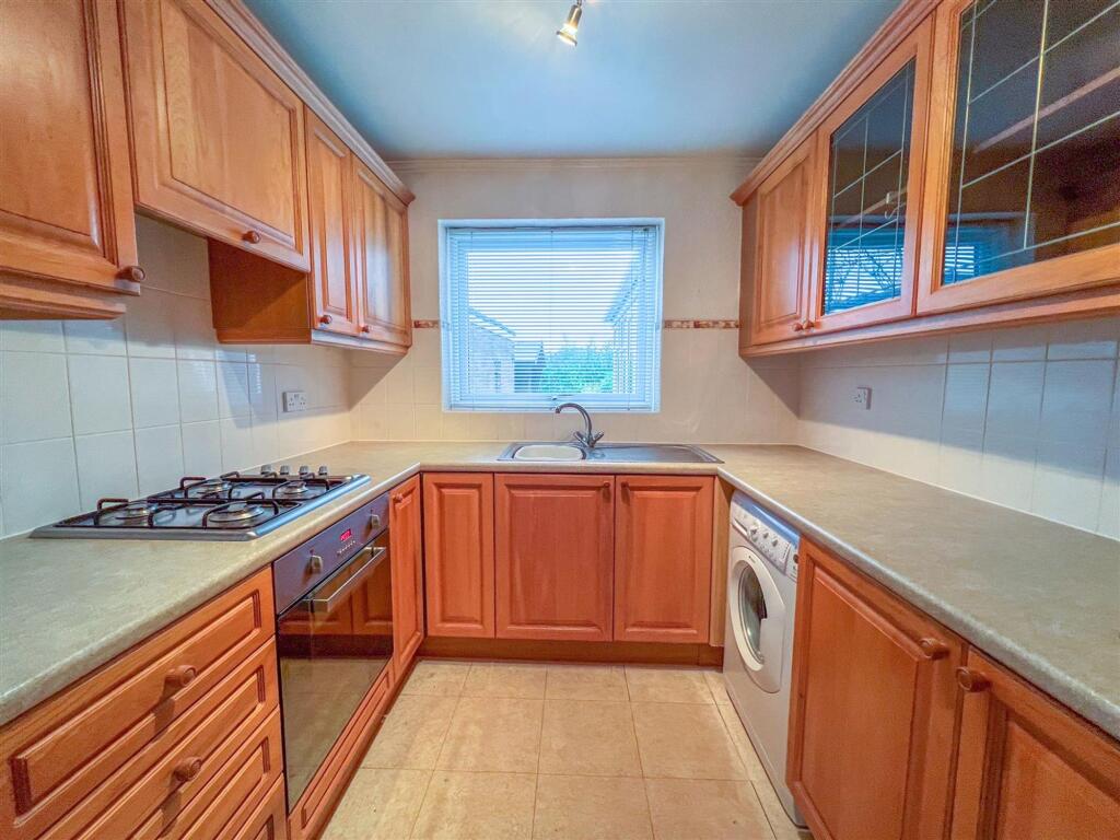 Cardigan Road - Image-10.jpg