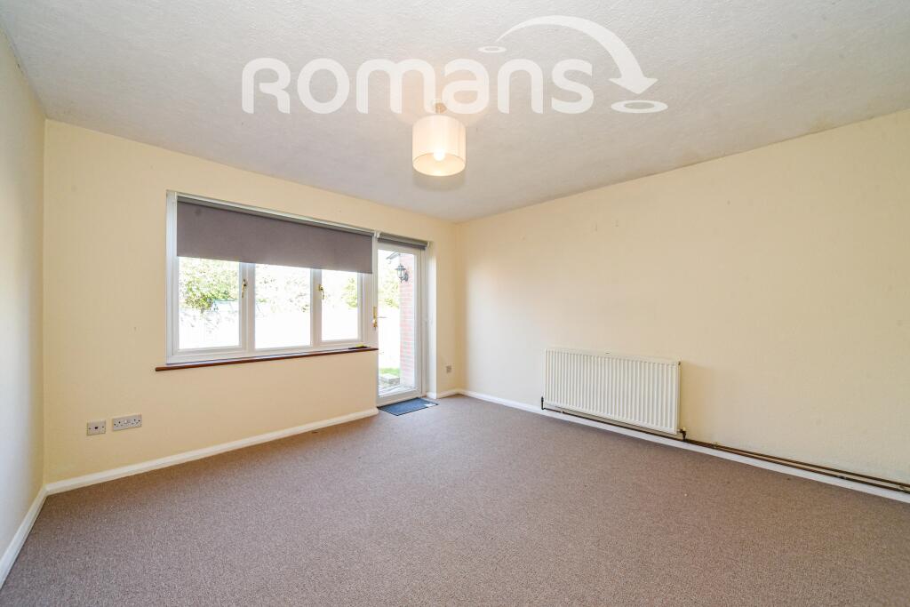 c4138262-21c1-ec11-9