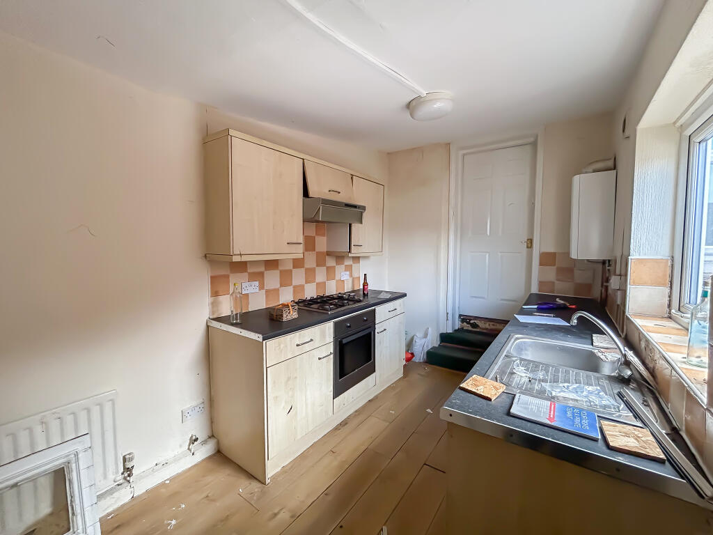 IMG 6839 T202510101022.jpg