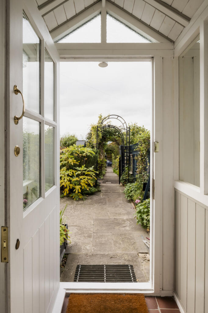 317478 - CR.hr-30.jpg