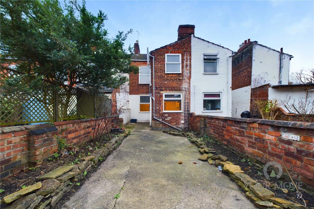 Picture No. 18