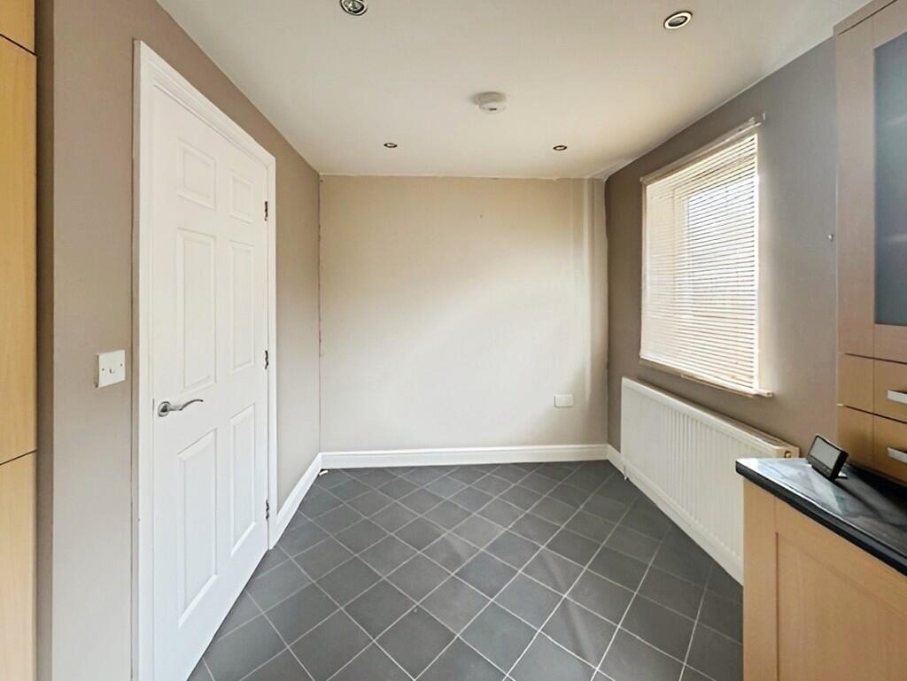 d4630ea6-image006