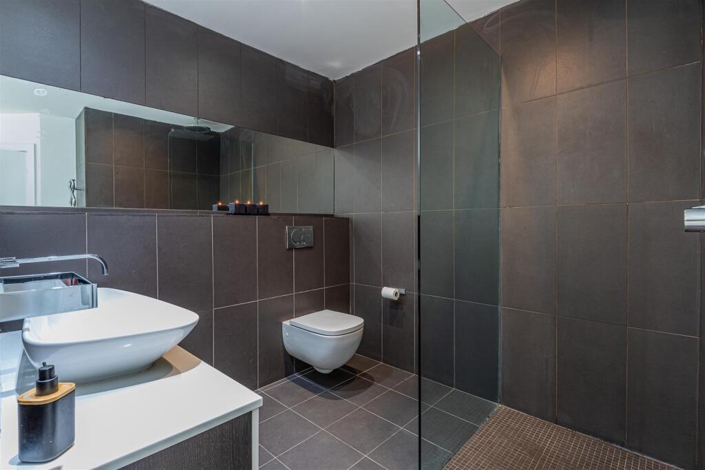 Rhydypenau Road 98a-32.jpg