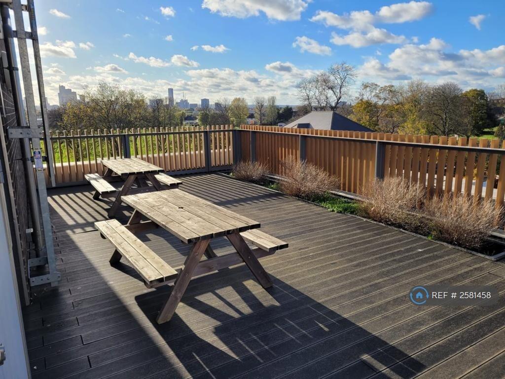 Roof Top