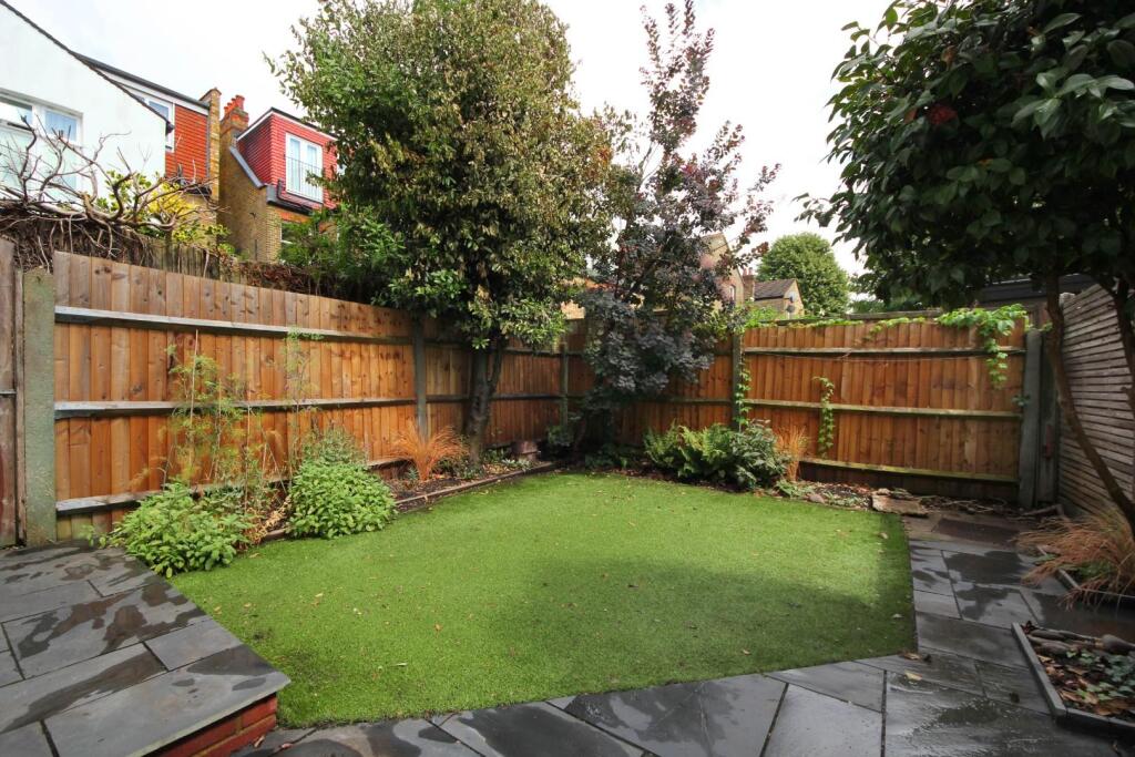 GV-101 Dudley Gds - empty (29).jpg